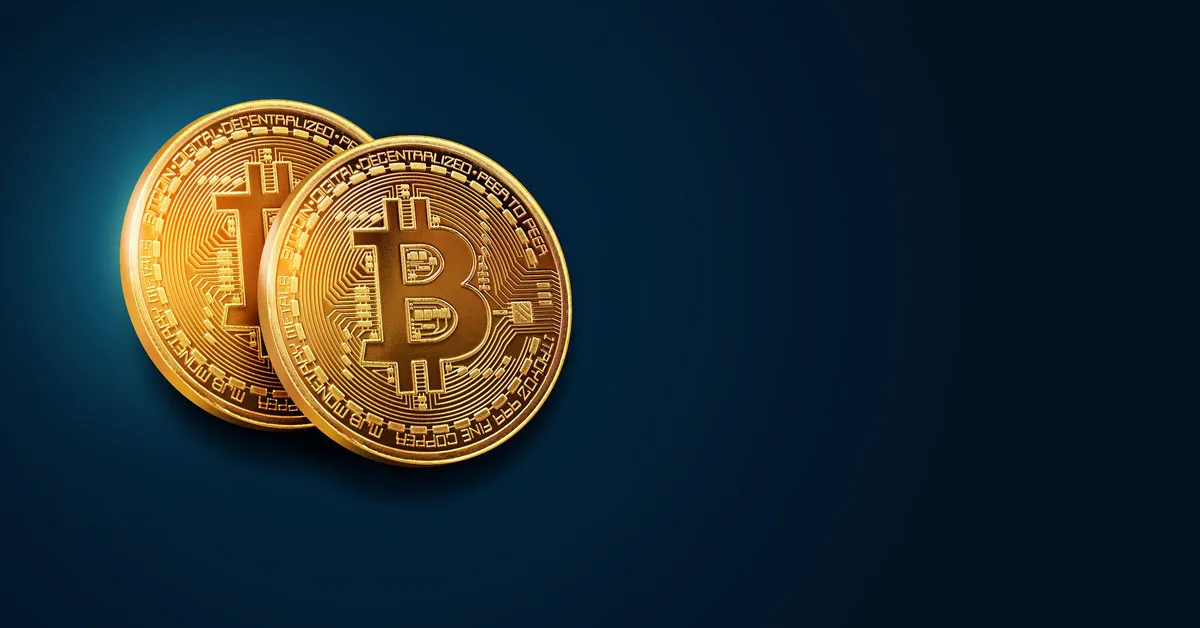 Bitcoin Forks Explained