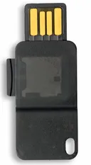 bitbox cryptocurrency wallet