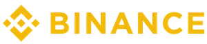 Binance Logo