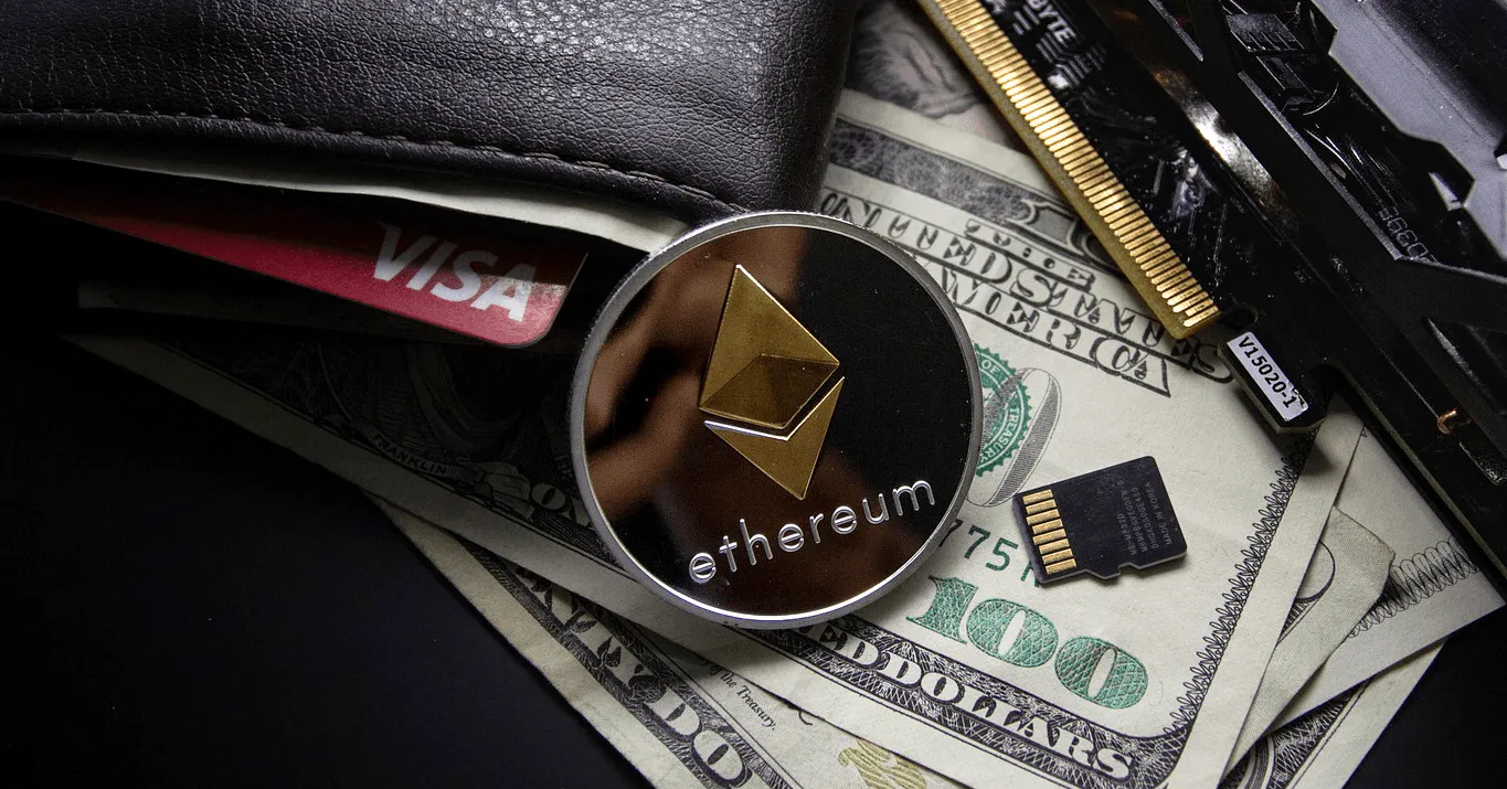 5 Types of Cryptocurrency Wallets | Comparison