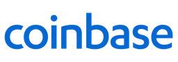 Coinbase Logo