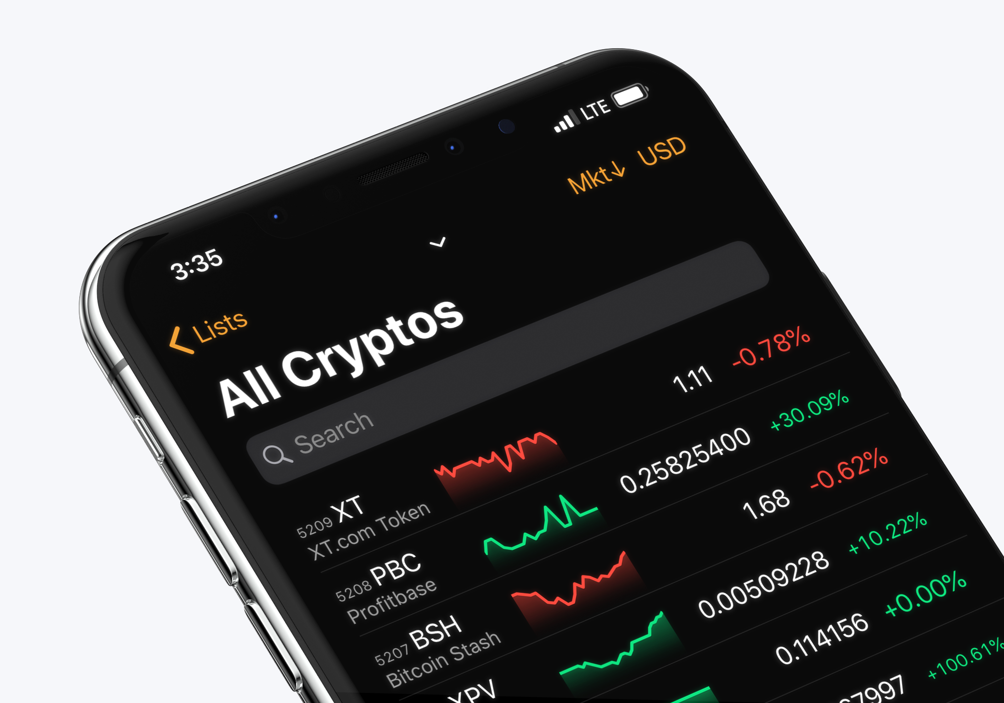 crypto currency buying app