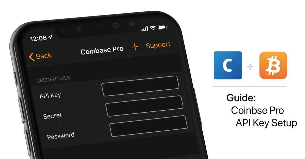 does coinbase have my private key