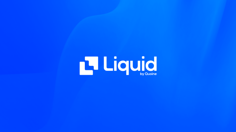 what-is-liquid-crypto-pro