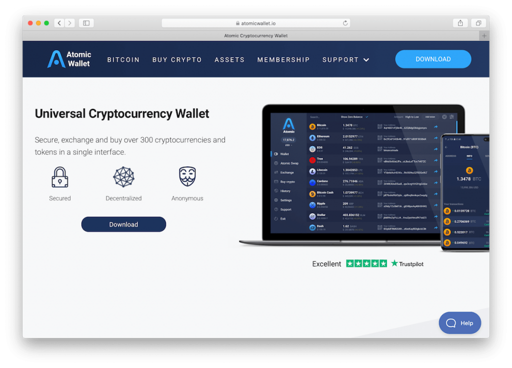 offline crypto wallet ripple