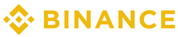 Binance Logo