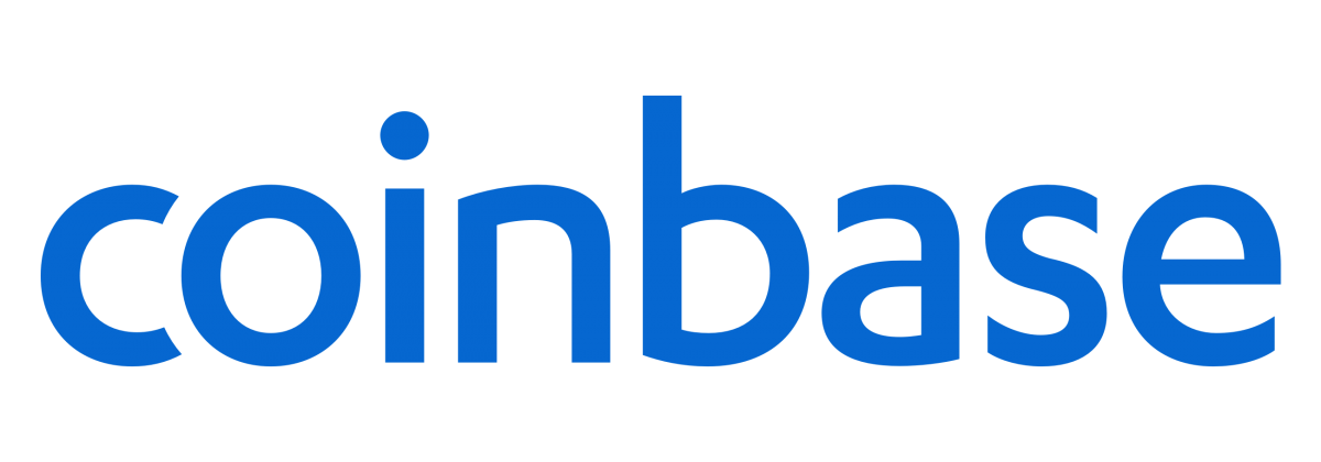 binance us vs coinbase binance us vs coinbase