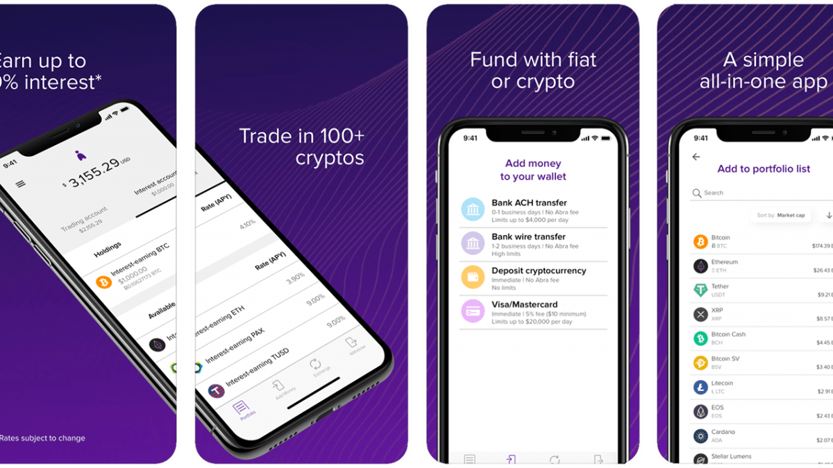 Digital wallet app for cryptocurrency indonesia gmt 7 forex market